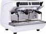 Кофемашина рожковая автомат Nuova Simonelli Appia Life Compact 2Gr V 220V white+economizer+high groups 79116 - фото 5496435