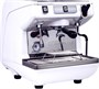 Кофемашина рожковая полуавтомат Nuova Simonelli Appia Life 1Gr S 220V white 79119 - фото 5496440