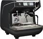 Кофемашина рожковая полуавтомат Nuova Simonelli Appia Life 1Gr S 220V black 79123 - фото 5496445