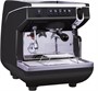 Кофемашина рожковая автомат Nuova Simonelli Appia Life 1Gr V 220V black 79124 - фото 5496447