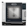 ПЕЧЬ конвекционная UNOX XEBC-06EU-EPRM 79159 - фото 5496500