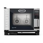 ПЕЧЬ конвекционная UNOX XEBC-04EU-E1RM 79161 - фото 5496503