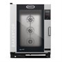 Печь конвекционная UNOX XEBC-10EU-E1RM 79162 - фото 5496505