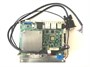 Контроллер GENE-BT05-A10-T001 для ПКАхх-11ПП2 (Контроллер IB888-11T) (120000060706) 79403 - фото 5496904