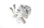 Вентилятор 45W RRL 152/0020A85-3030LH-187 amV (ebm) для ПКЭ-4Э (120000060759) 79436 - фото 5496955