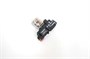 Реле SHN RXM 2AB2 P7 (230В перем. тока, со сетодиодом) (120000060572) ЧТТ Австрия 79480 - фото 5497022