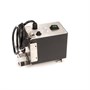 Электропитание для VarioSmoker [60.73.118]  начиная с 04/2013 79552 - фото 5497134