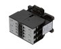 Контактор B&J K3-74B00 EUR 190 [40.03.683S]  ранее код [3028.0512] 79615 - фото 5497226