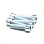 Винт с внутренним шестигранником M10x35 [10.00.107] заменен на 10.00.107P 79722 - фото 5497389