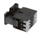 Контактор B&J K3-32B00 EUR 190 T [40.03.692S]  ранее код [3028.0554] 79773 - фото 5497464