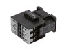 Контактор B&J K3-24B00 EUR 190 [40.03.685S]  ранее код [3028.0101] 79794 - фото 5497496