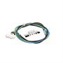 Cable M1 3pole [40.02.611]  Начиная с 04/2004 79870 - фото 5497606