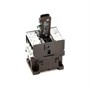 Контактор B&J K3-18A10 EUR 190 T [40.03.690S]  ранее код [3028.0508] 79883 - фото 5497626
