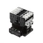 Контактор B&J K3-10A01 EUR 190 T [40.03.688S]  ранее код [3028.0103] 79917 - фото 5497676