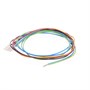 Control cable for electronic noice filter [40.02.909] 79919 - фото 5497679