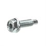 Винт с шестигранной головкой М5х16 Torx T20 [10.00.990] 79942 - фото 5497713