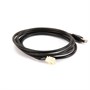 Кабель шины передачи данных RJ45 / YY-Molex 1.8 м [40.04.377] 80050 - фото 5497872
