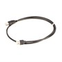 Кабель USB-интерфейса 0.9м [40.04.147]  Начиная с 09/2011 80163 - фото 5498035