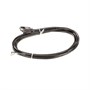 Кабель интерфейса USB 1.6 м [40.04.047]  Начиная с 09/2011 80214 - фото 5498113