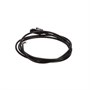 Кабель интерфейса USB 1.5м [40.00.470]  Начиная с 04/2004 80240 - фото 5498151