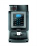КОФЕМАШИНА - автомат NECTA KORO PRIME ES3 960908 (водопровод, сухое молоко+шоколад) 80394 - фото 5498391