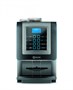КОФЕМАШИНА - автомат NECTA KORO PRIME ES2 960930 (водопровод, натур. молоко+шоколад) 80395 - фото 5498393