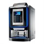 Кофемашина-суперавтомат NECTA KREA PRIME 962912 (водопровод, без тачскрина) 80396 - фото 5498395