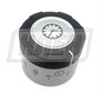 Ручка таймера UNOX для XB893 KMN1112A 80509 - фото 5498603