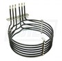 ТЭН UNOX 5,6кВт KRS1205A 80524 - фото 5498628