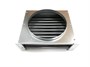 Конденсатор код SMD1F01, 120000046045, на стол холодильный СХС-60-01 80565 - фото 5498693