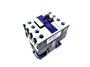 Контактор NC1-2501 25А 230ВАС3 1 Н3 50Гц (CHINT) 220621, 120000046236 80566 - фото 5498694