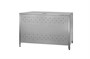 Ларь для овощей ЛДОн - 1200х600х800 Norma Inox 80650 - фото 5498836