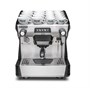 КОФЕМАШИНА - автомат Rancilio Classe 5 USB 1 Group 80713 - фото 5498944