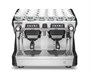 Кофемашина-автомат Rancilio Classe 5 USB 2 Group Compact 80717 - фото 5498950