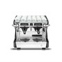Кофемашина-автомат Rancilio Classe 5 USB Tall 2 Group Compact (выс.гр.) 80718 - фото 5498951
