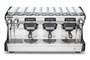 КОФЕМАШИНА - автомат Rancilio Classe 5 USB 3 Group 80719 - фото 5498952