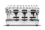 Кофемашина-автомат Rancilio Classe 5 USB Tall 3 Group (выс.гр.) 80720 - фото 5498954