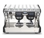 Кофемашина-автомат Rancilio Classe 7/16 USB 2 Group 80726 - фото 5498963