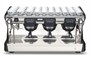Кофемашина-автомат Rancilio Classe 7/16 USB 3 Group 80728 - фото 5498966