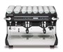 Кофемашина-автомат Rancilio Classe 9 USB 2 Group 80732 - фото 5498972