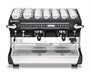 Кофемашина-автомат Rancilio Classe 9 USB Tall 2 Group (выс.гр.) 80733 - фото 5498973