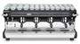 Кофемашина-автомат Rancilio Classe 9 USB 4 Group 80736 - фото 5498978