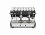 Кофемашина-ручная Rancilio Classe 9 RE 2 Group 80741 - фото 5498985