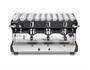 Кофемашина-ручная Rancilio Classe 9 RE 3 Group 80742 - фото 5498987