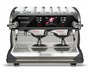 Кофемашина-автомат Rancilio Classe 11 USB XCELSIUS 2 Group 80743 - фото 5498988