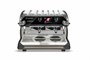 Кофемашина-автомат Rancilio Classe 11 USB XCELSIUS TALL 2 Group (выс.гр.) 80744 - фото 5498990