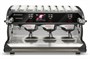 Кофемашина-автомат Rancilio Classe 11 USB XCELSIUS 3 Group 80745 - фото 5498991