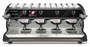 Кофемашина-автомат Rancilio Classe 11 USB XCELSIUS 4 Group 80747 - фото 5498995