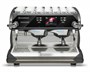 Кофемашина-автомат Rancilio Classe 11 USB TALL 2 Group (выс.гр.) 80750 - фото 5498999