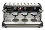 Кофемашина-автомат Rancilio Classe 11 USB TALL 3 Group (выс.гр.) 80752 - фото 5499002